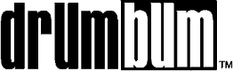 Drum Bum Promotional Products