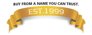 DrumBum: - established 1999